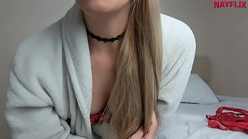 Nayara Assuncao Funk 2025