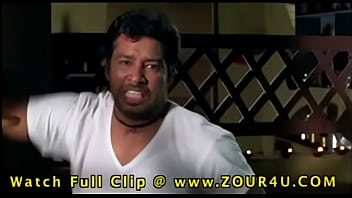 thumb indian hot bhab  hi fucking with devar devar h devar devar
