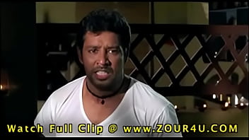 thumb indian hot bhab  hi fucking with devar devar h devar devar