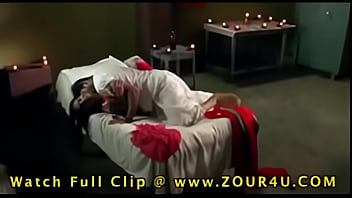 thumb indian hot bhab  hi fucking with devar devar h devar devar
