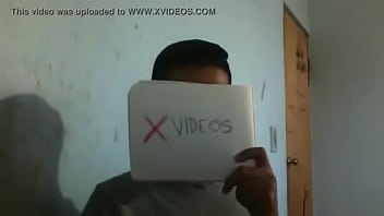 Vídeo de verificación