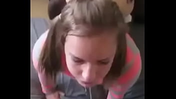 Sharing gf with black  name please 