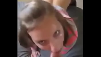 Sharing gf with black  name please 