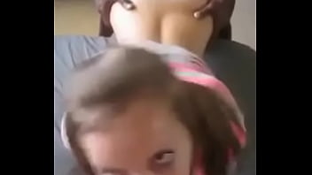 Sharing gf with black  name please 
