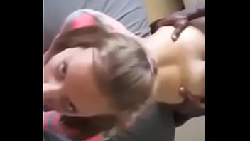 Sharing gf with black  name please 