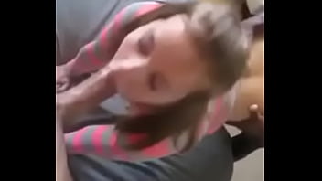Sharing gf with black  name please 