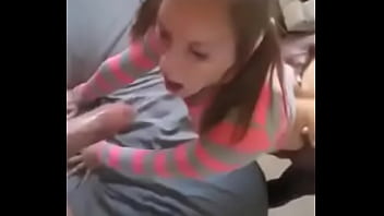 Sharing gf with black  name please 