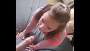 Sharing gf with black  name please 