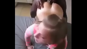 Sharing gf with black  name please 