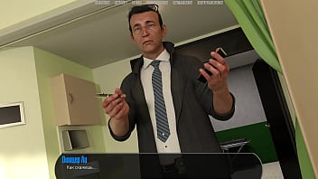 thumb complete gamepl  ay halfway house part 4 e par se part 4 e part 4