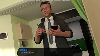 thumb complete gamepl  ay halfway house part 4 e par se part 4 e part 4