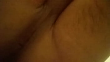 More puckering