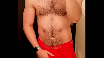 Suit Suitted Daily  macho dominador