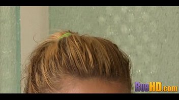 Julia Lilu Oil Massage 2024