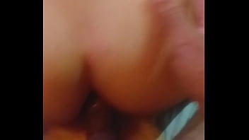 alcalino69 sentando sem capa na pica do pg