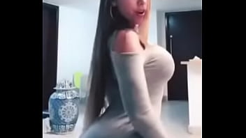 thumb u05d9u05e9u05e8  u05d0u05dcu05d9u05ea u05ea 9u05ea u05ea