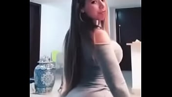 thumb u05d9u05e9u05e8  u05d0u05dcu05d9u05ea u05ea 9u05ea u05ea