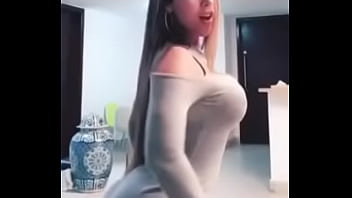 thumb u05d9u05e9u05e8  u05d0u05dcu05d9u05ea u05ea 9u05ea u05ea