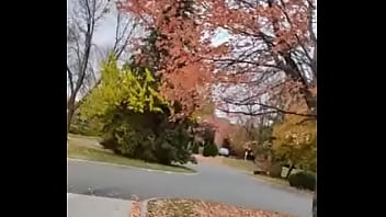 Cuming out for either June or October gay pride month about other gay looking and sounding things I did on social media once 13