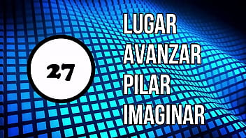 Entrenamiento #3 - The Beat Messengers | Entrena tu Freestyle | Rap Trainer