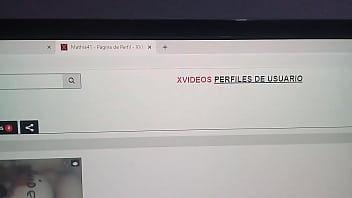 Vídeo de verificación