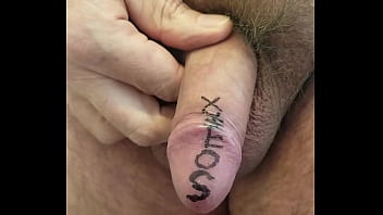 thumb verification vi  deo  