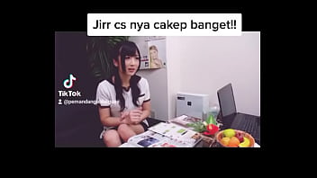 Hibiki ootsuki - japanese cs really beautifull. Download full https://ouo.io/IFGUr0S