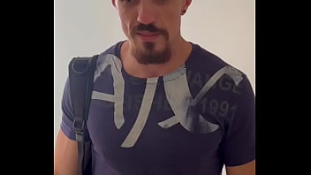 Video 19 - Making Slut famous on TikTok without even knowing who she was Video 19 - Making Slut famous on TikTok without even knowing who she was