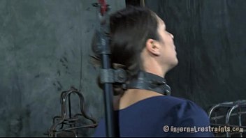 Punishment porn