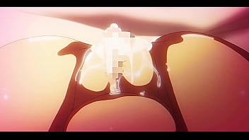 Hmv Get Wasted Program 2025