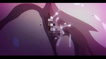 Hmv Get Wasted Program 2025