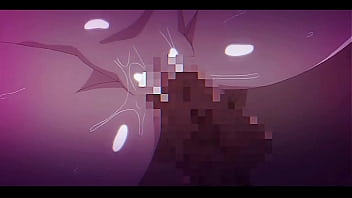 Hmv Get Wasted Program 2025