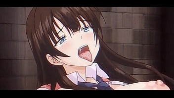 Hmv Get Wasted Program 2025