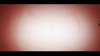 Hmv Get Wasted Program 2025