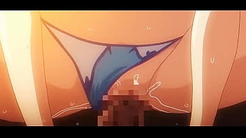 Hmv Get Wasted Program 2025