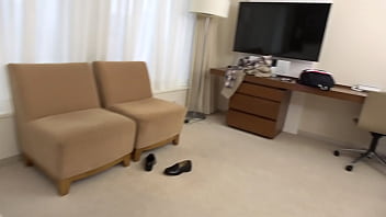 https://bit.ly/3m9tYBD　Gonzo sex with cute JK who looks good in a sailor suit. It feels good to massage beautiful big boobs. On the verge of climax in the technique of erotic blowjob that does not seem to be JK. Japanese amateur teen porn.