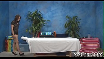 thumb naked massage m  ovie  