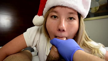 mr jon likes face fucking 18 year old girls cause they dont have a lot of experience teen newbie vienna rose talks dirty while sucking cock