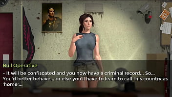 Brust-Mafia: Chef-Orgasmus-Formel