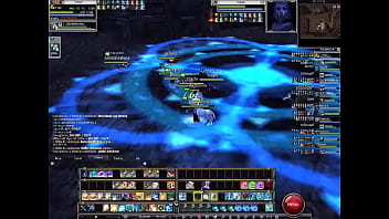 AOE Hardcore PP