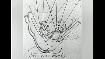 PARACHUTES