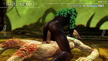 Noir Traite Sa Morsure New-Hd