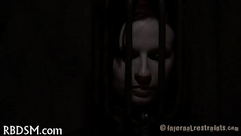 thumb gagged playgirl  acquires lusty t t   t t 