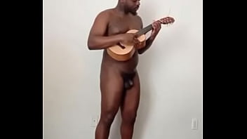 Finishing gay pride month with a gay remix to my songs 1