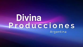 Fucking Grandpa Fucks Young Innocent Argentina in Exchange for Financial Help - DivinaMaruuu