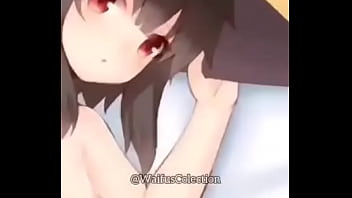 Varios parte 2 hentai