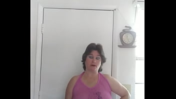 SEXYLILBBCWHORE