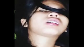 Vierge Vénézuélienne