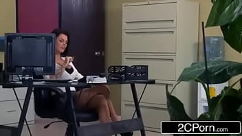 DA - Peta Jensen