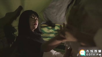 中国肛交 2025 | XXXXVideo